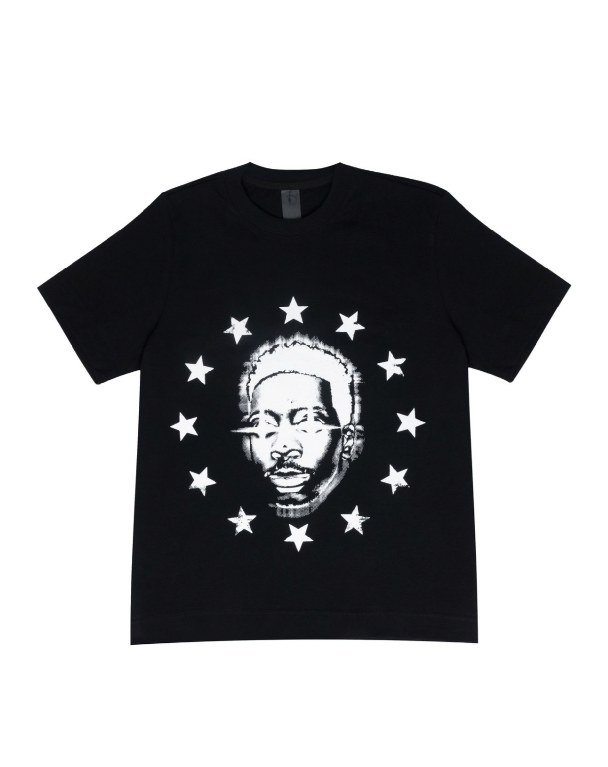 STARBORN TEE