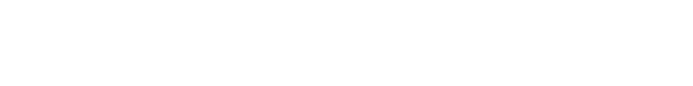 Brett Gray Merch