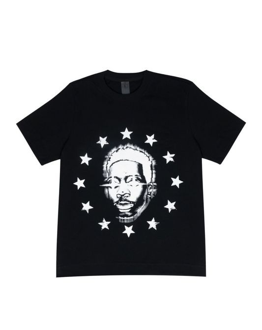 STARBORN TEE